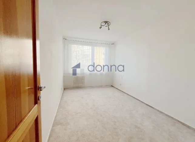 Pronájem bytu 3+kk, Praha, Bítovská, 75 m2