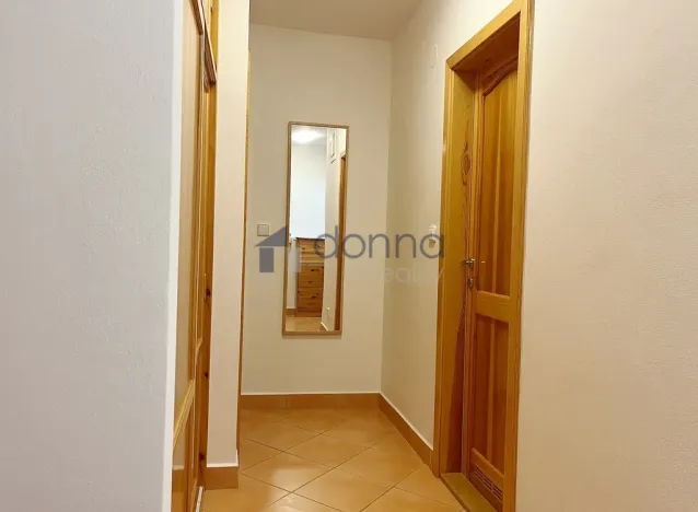 Pronájem bytu 3+kk, Praha, Bítovská, 75 m2