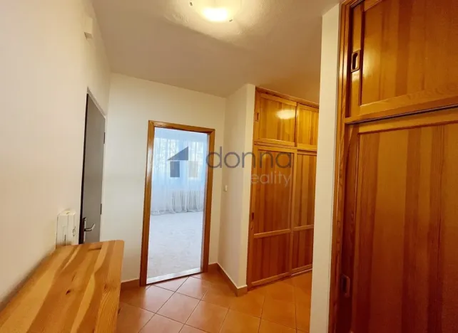 Pronájem bytu 3+kk, Praha, Bítovská, 75 m2