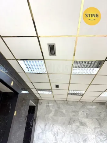 Pronájem obchodního prostoru, Kyjov, třída Komenského, 150 m2