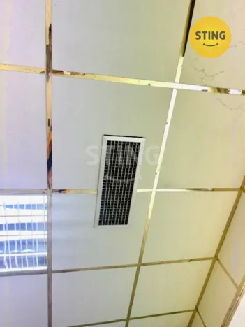 Pronájem obchodního prostoru, Kyjov, třída Komenského, 150 m2