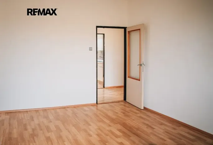 Pronájem bytu 3+1, Bučovice, 82 m2