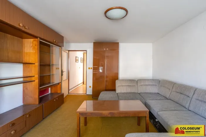 Prodej rodinného domu, Vyškov - Vyškov-Předměstí, 149 m2