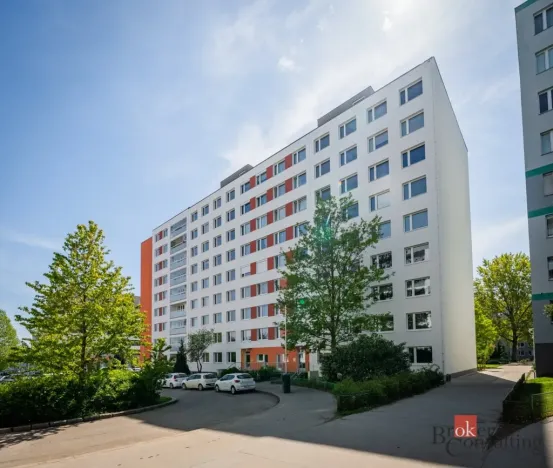 Prodej bytu 3+kk, Praha - Stodůlky, Přecechtělova, 70 m2