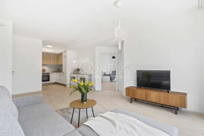 Prodej bytu 3+kk, Praha - Modřany, Soukalova, 73 m2