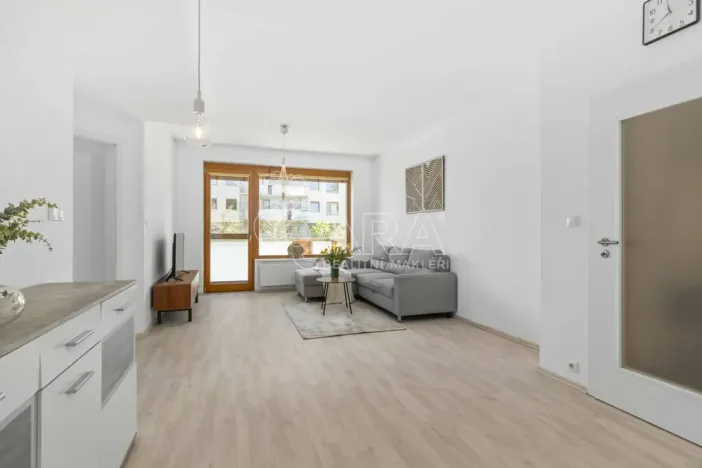 Prodej bytu 3+kk, Praha - Modřany, Soukalova, 73 m2