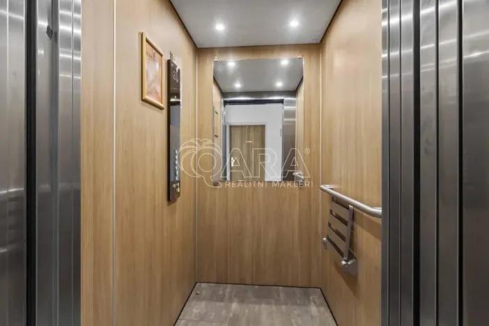 Prodej bytu 3+kk, Praha - Modřany, Soukalova, 73 m2