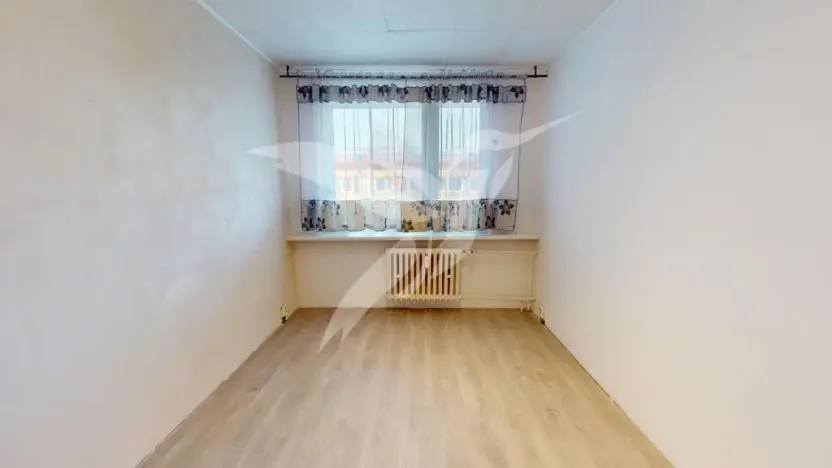 Pronájem bytu 2+kk, Lysá nad Labem, Okružní, 48 m2