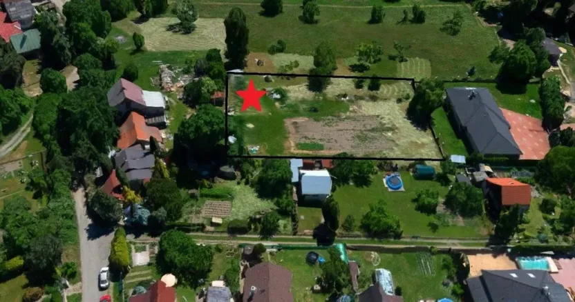 Prodej pozemku pro bydlení, Mníšek pod Brdy, Na Oboře, 1923 m2
