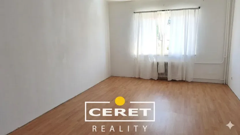 Prodej rodinného domu, Žatec - Bezděkov, 150 m2