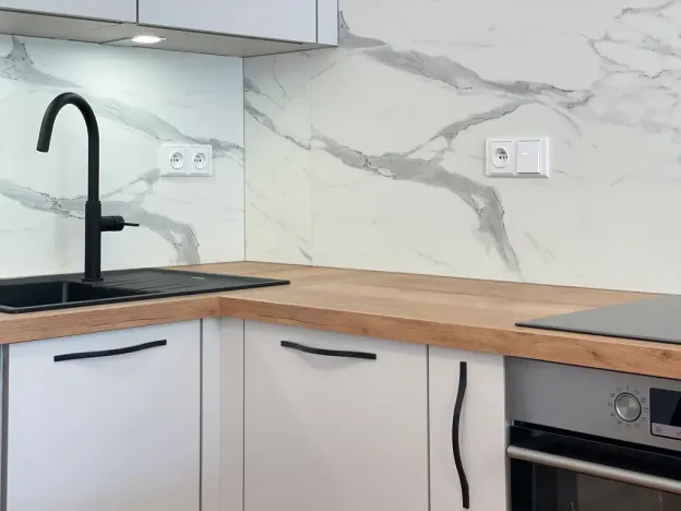 Pronájem bytu 1+kk, Olomouc - Hodolany, Elišky Krásnohorské, 34 m2