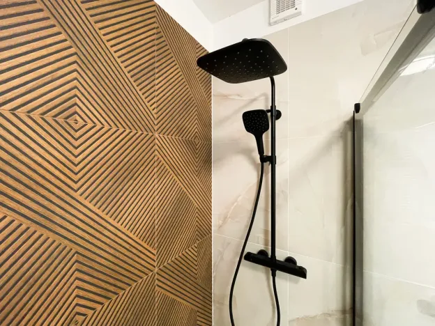 Pronájem bytu 1+kk, Olomouc - Hodolany, Elišky Krásnohorské, 34 m2