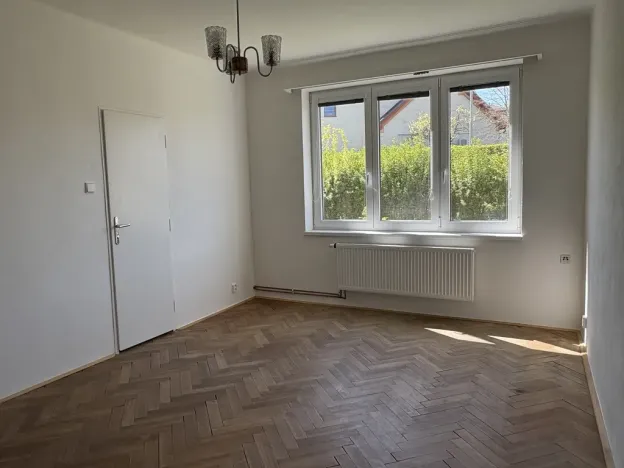 Pronájem bytu 2+1, Zábřeh, Boženy Němcové, 52 m2