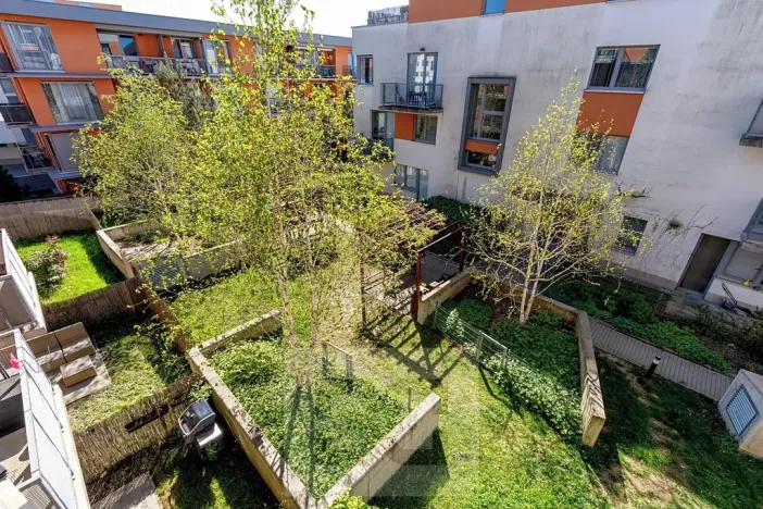 Prodej bytu 3+kk, Praha - Žižkov, Olgy Havlové, 75 m2