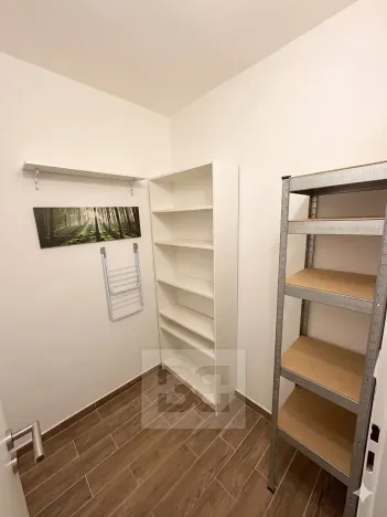 Pronájem bytu 3+1, Strakonice, Luční, 84 m2