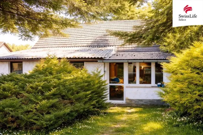 Prodej rodinného domu, Oselce, 88 m2