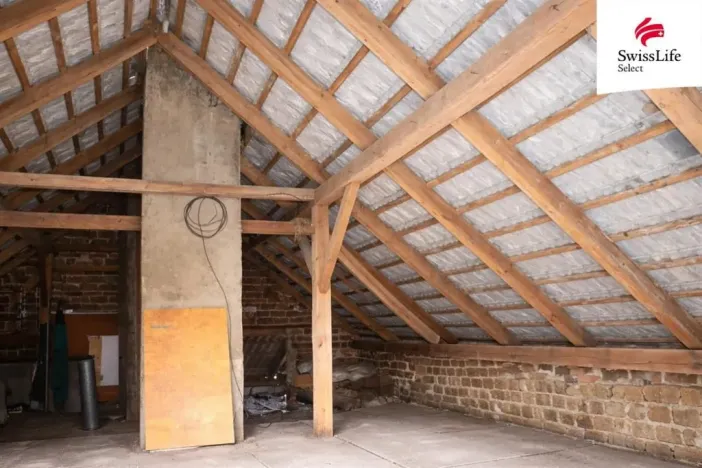 Prodej rodinného domu, Oselce, 88 m2