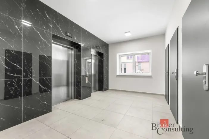 Prodej bytu 2+kk, Kladno - Kročehlavy, Arménská, 120 m2