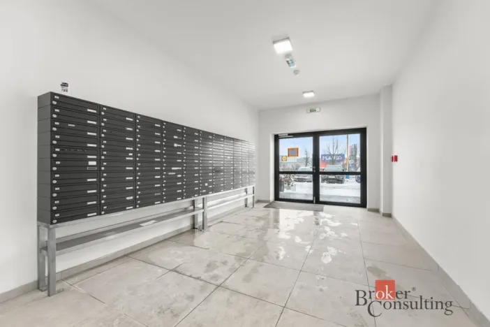 Prodej bytu 2+kk, Kladno - Kročehlavy, Arménská, 120 m2