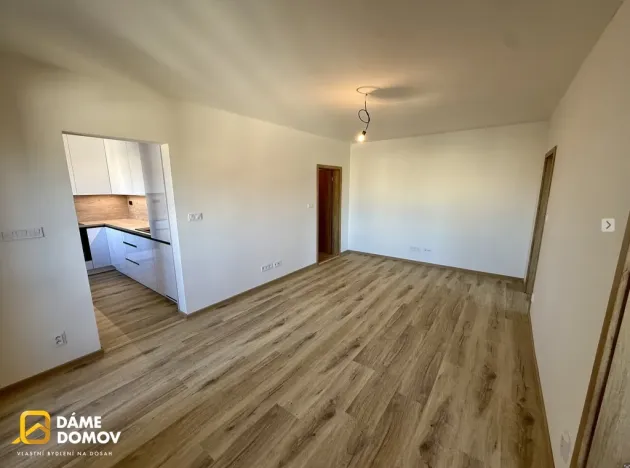 Pronájem bytu 4+1, Zlín, Ševcovská, 84 m2