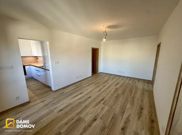Pronájem bytu 4+1, Zlín, Ševcovská, 84 m2