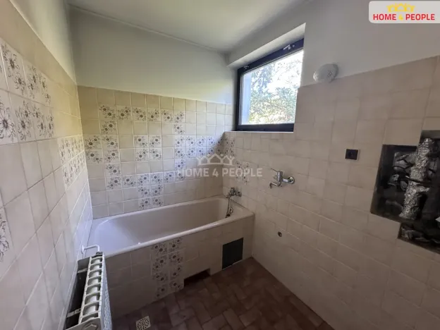 Prodej rodinného domu, Praha - Chodov, Zimákova, 273 m2
