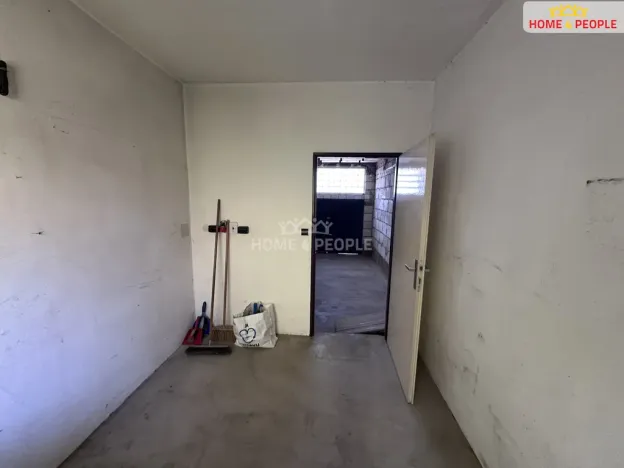 Prodej rodinného domu, Praha - Chodov, Zimákova, 273 m2
