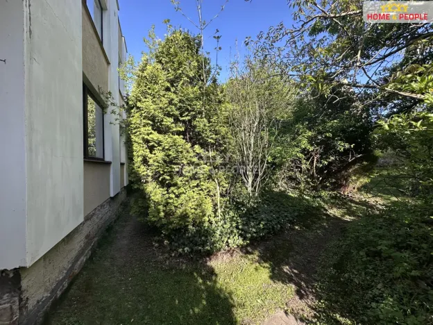 Prodej rodinného domu, Praha - Chodov, Zimákova, 273 m2