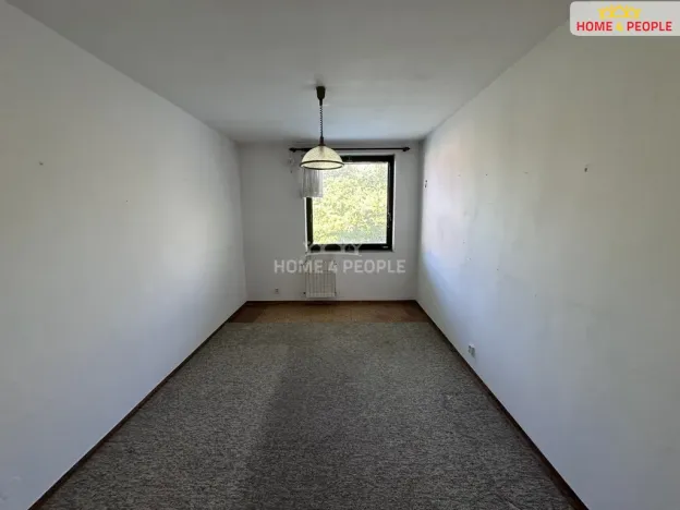 Prodej rodinného domu, Praha - Chodov, Zimákova, 273 m2