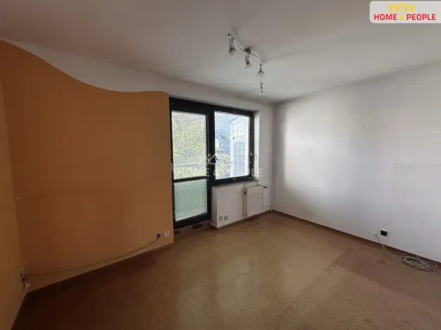 Prodej rodinného domu, Praha - Chodov, Zimákova, 273 m2