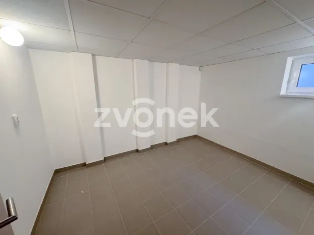 Pronájem bytu 3+kk, Zlín, Nad Ovčírnou III, 87 m2