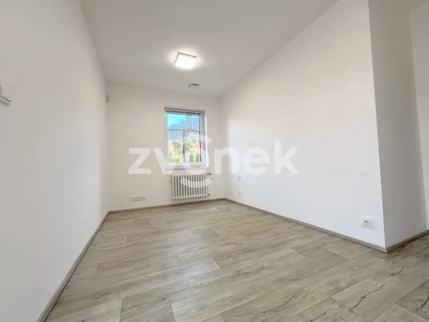 Pronájem bytu 3+kk, Zlín, Nad Ovčírnou III, 87 m2