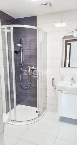 Pronájem bytu 3+kk, Zlín, Nad Ovčírnou III, 87 m2