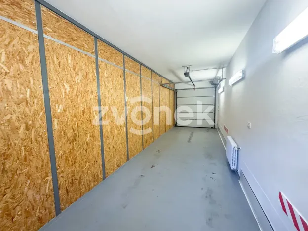 Pronájem bytu 3+kk, Zlín, Nad Ovčírnou III, 87 m2