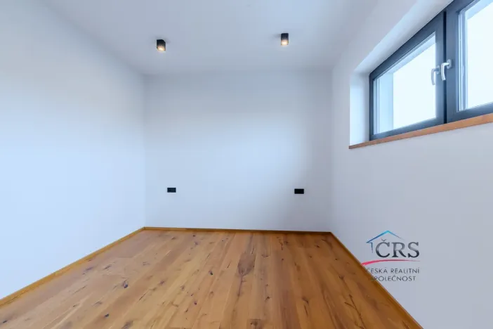 Prodej bytu 3+kk, Loučná pod Klínovcem - Loučná, 66 m2