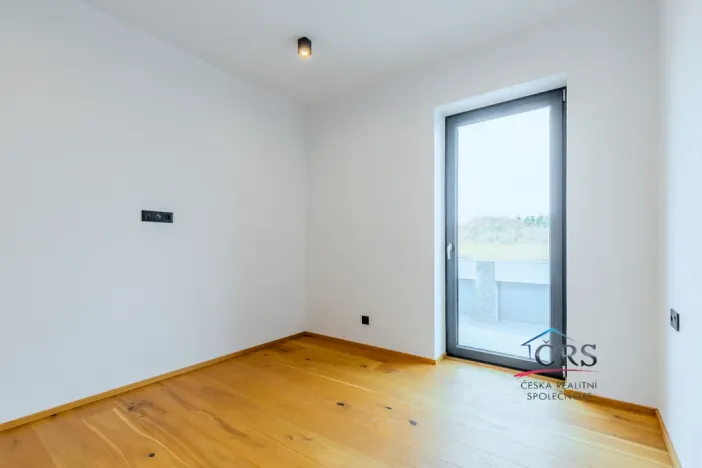Prodej bytu 3+kk, Loučná pod Klínovcem - Loučná, 66 m2