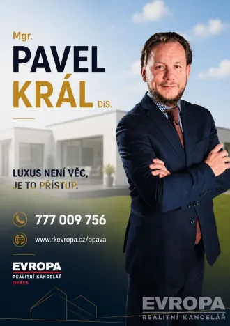 Prodej rodinného domu, Brumovice - Kolná, 100 m2