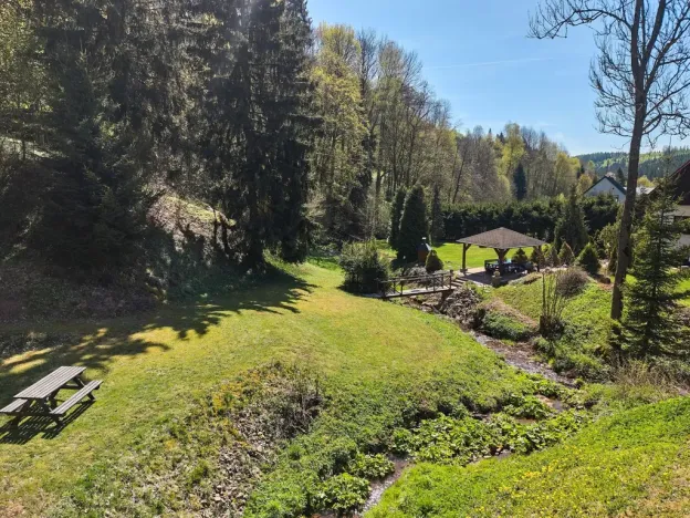 Prodej rodinného domu, Trutnov - Babí, 152 m2