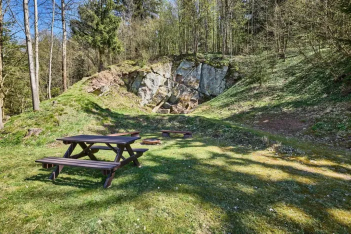 Prodej rodinného domu, Trutnov - Babí, 152 m2
