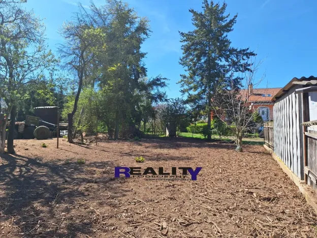 Prodej rodinného domu, Očihov, 90 m2