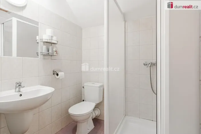 Prodej restaurace, Nové Hamry, 350 m2
