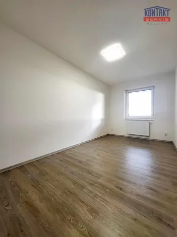 Pronájem bytu 2+kk, České Budějovice - České Budějovice 2, 55 m2