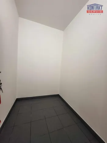 Pronájem bytu 2+kk, České Budějovice - České Budějovice 2, 55 m2