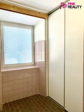 Pronájem bytu 2+1, Rychnov nad Kněžnou, Staré náměstí, 70 m2