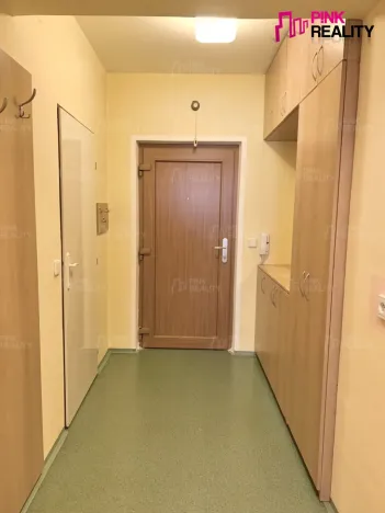 Pronájem bytu 2+1, Rychnov nad Kněžnou, Staré náměstí, 70 m2