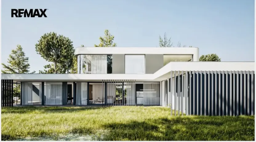 Prodej pozemku pro bydlení, Praha, K rukavičkárně, 888 m2