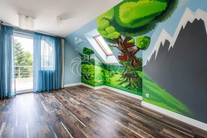 Prodej rodinného domu, Jesenice, Borová, 280 m2