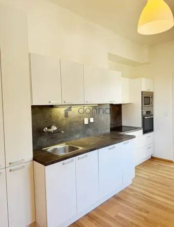 Pronájem bytu 4+kk, Praha, Na dračkách, 135 m2