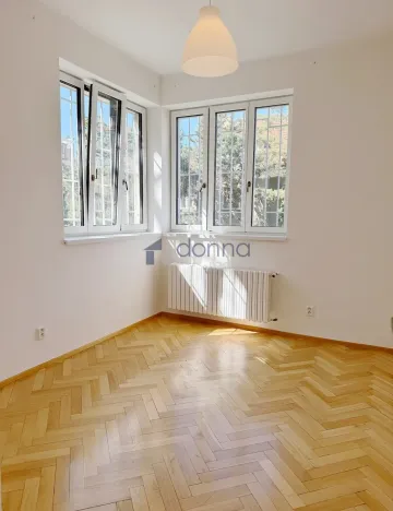 Pronájem bytu 4+kk, Praha, Na dračkách, 135 m2