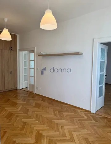 Pronájem bytu 4+kk, Praha, Na dračkách, 135 m2